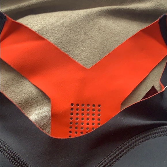 Reebok puremove bra - Picture 2 of 4